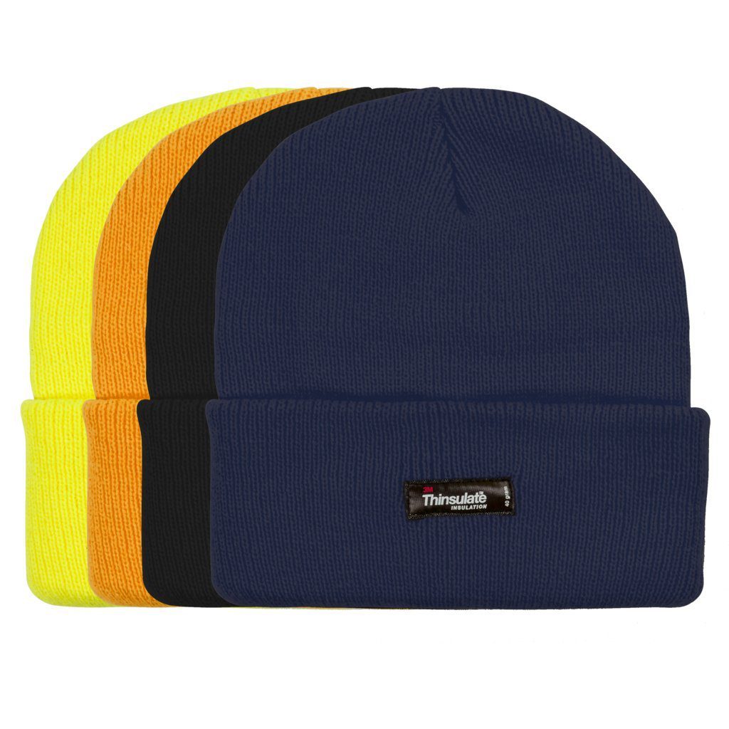 HWB_Bad_Insulated-3M-Work-Beanie