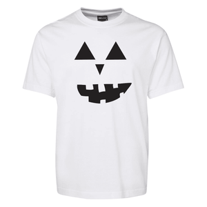 Halloween_Wht