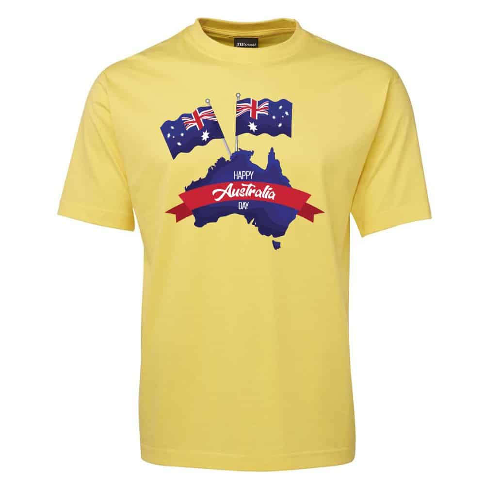 Happy-Australia-Day-Australia-Map_Yellow