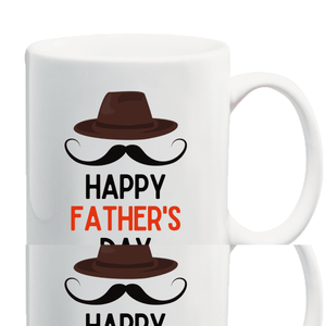 Happy-Fathers-DAy2