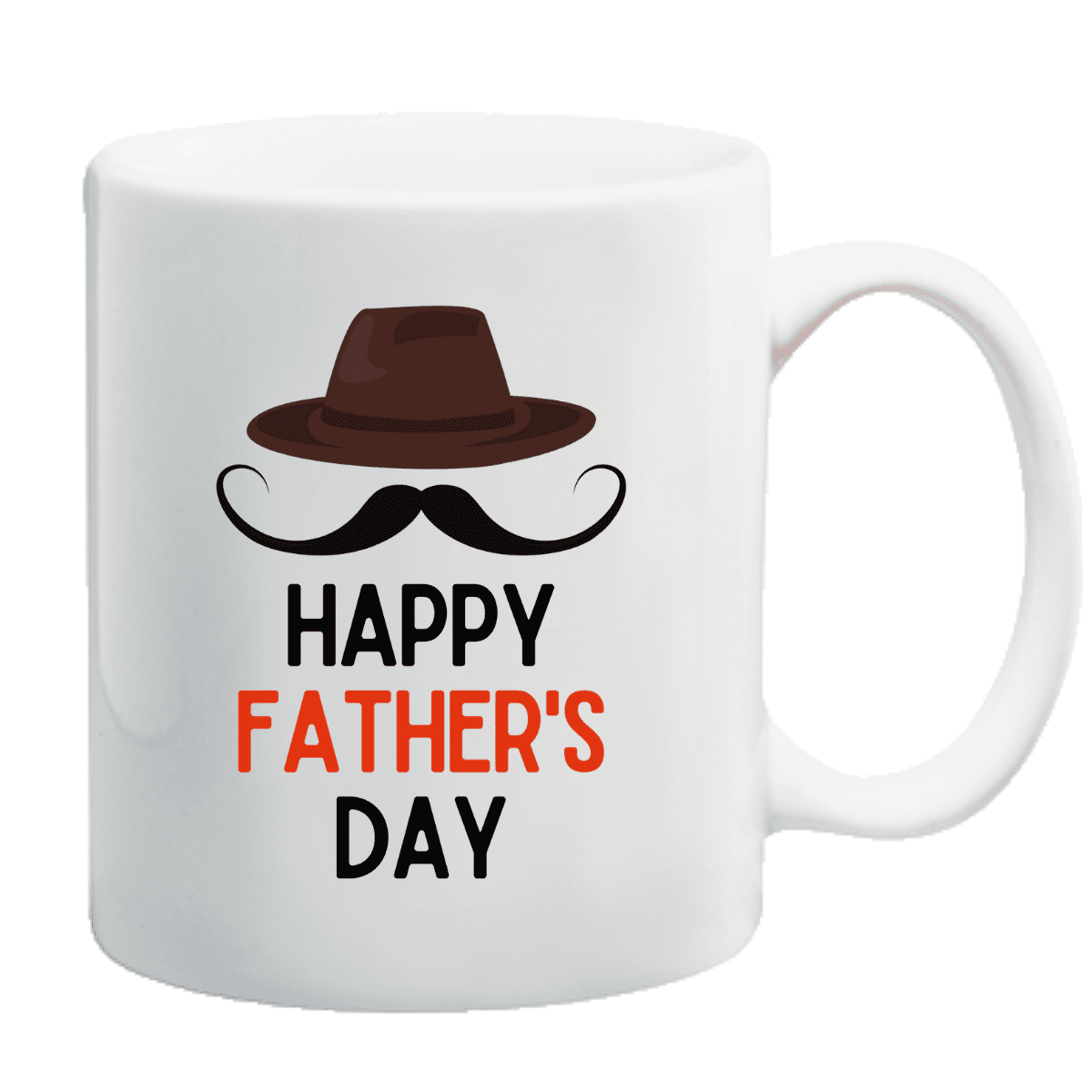 Happy-Fathers-DAy2