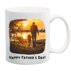 Happy-Fathers-Day-Mug-2