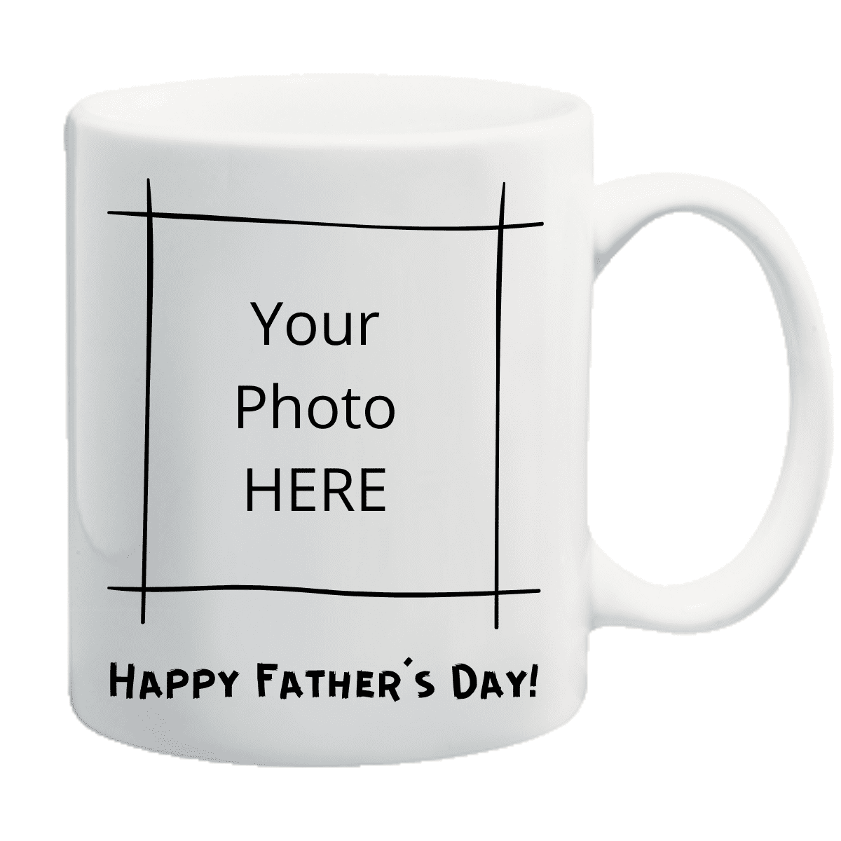 Happy-Fathers-Day-Mug-3