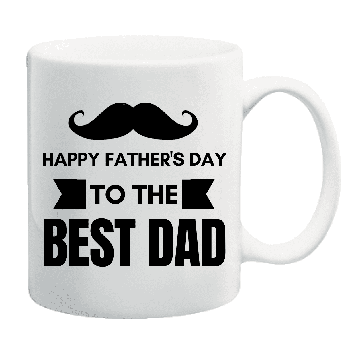 Happy-Fathers-Day-to-the-Best-Dad_Mug