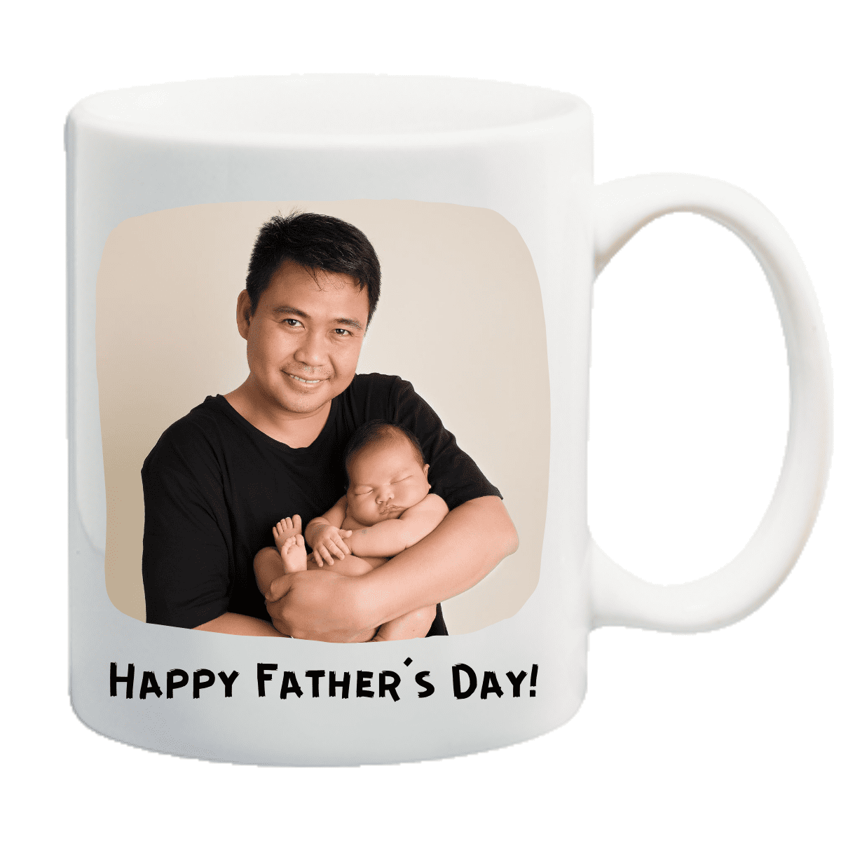 Happy-Fathers-Day