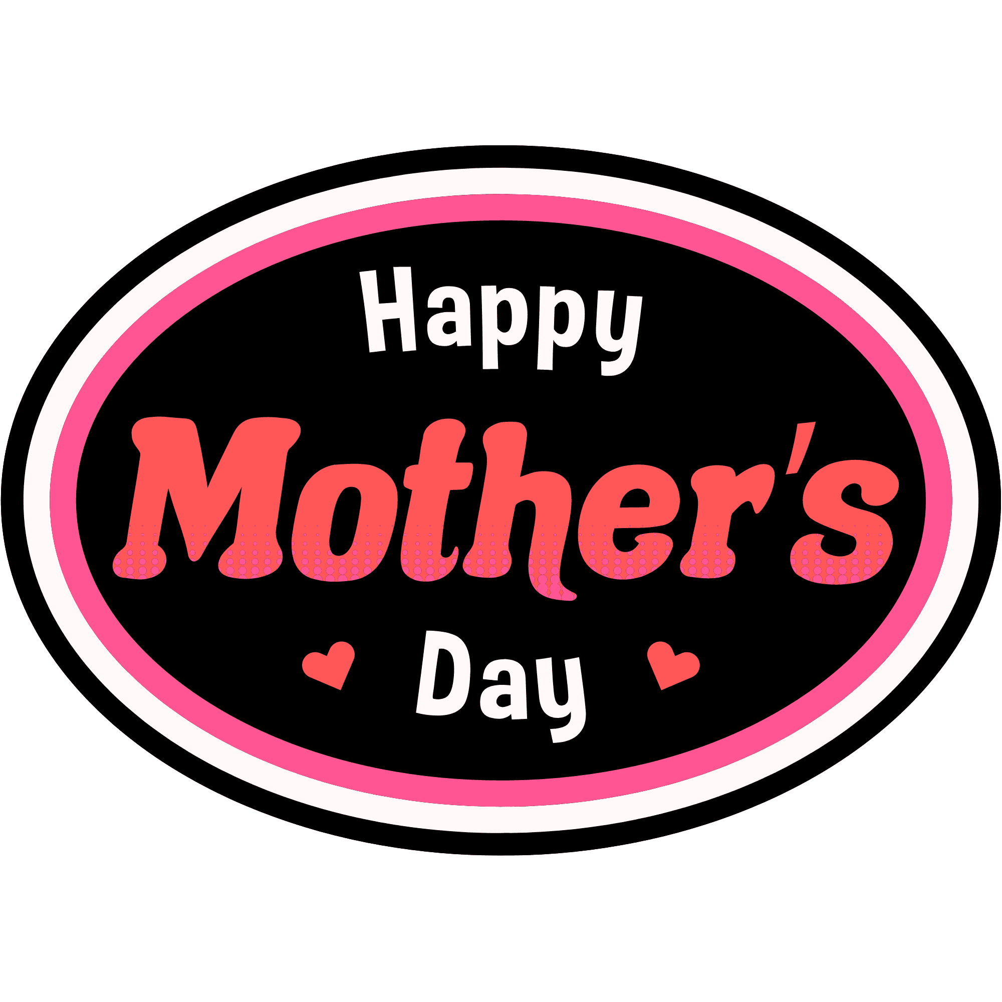 Happy-Mothers-Day