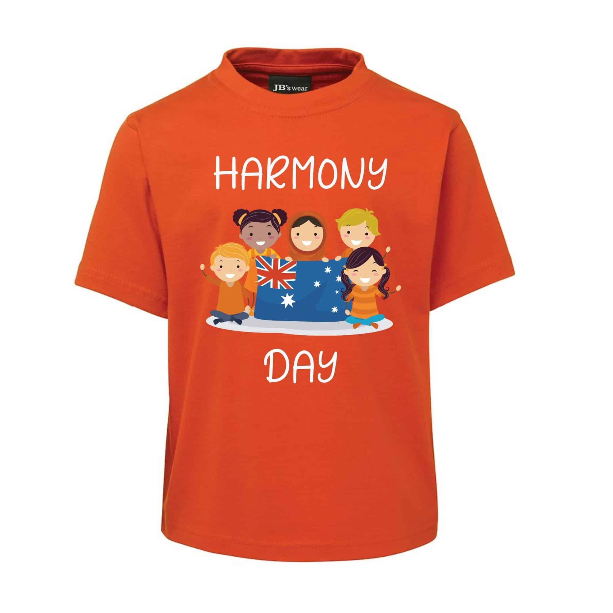 Harmony-Day-A