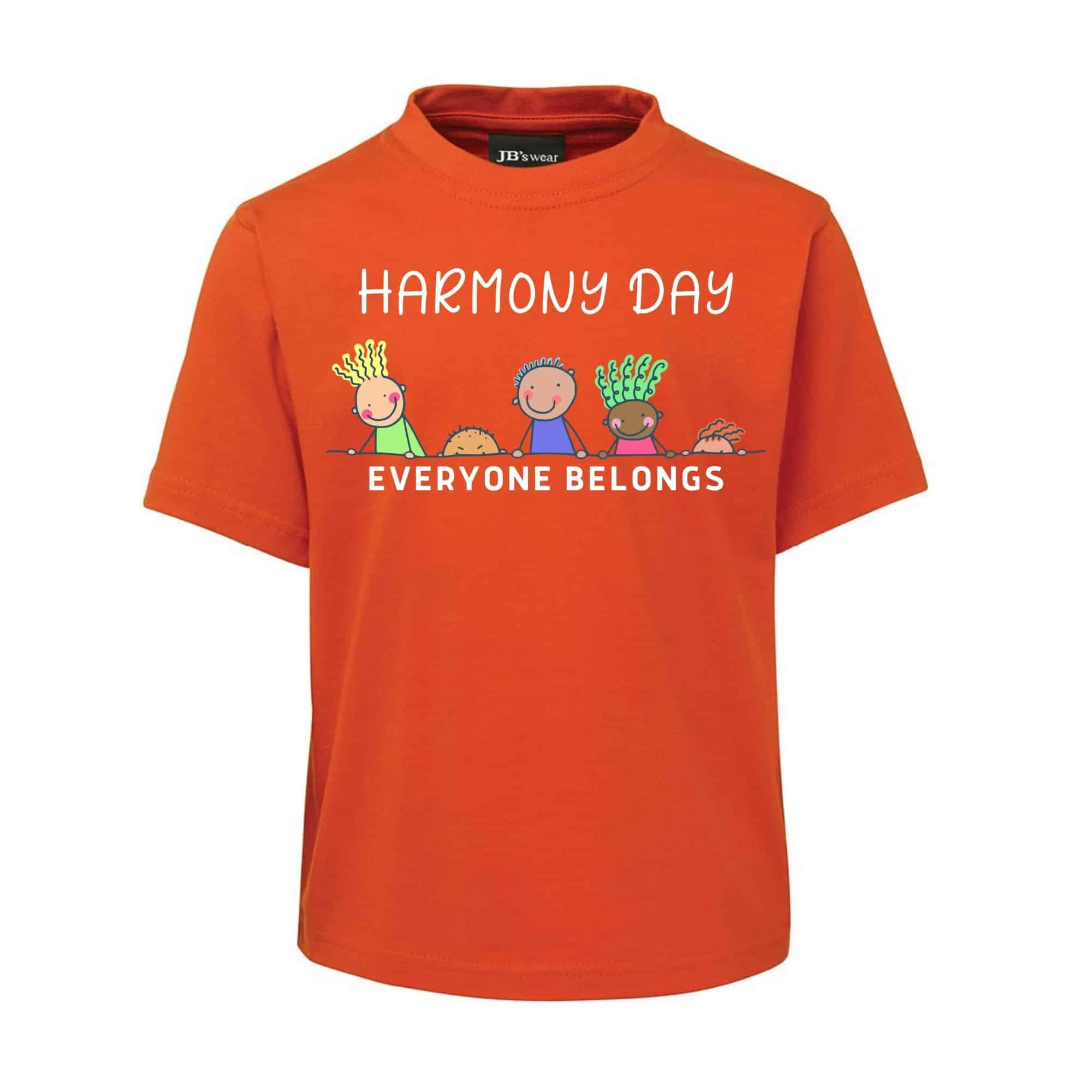 Harmony-Day-E