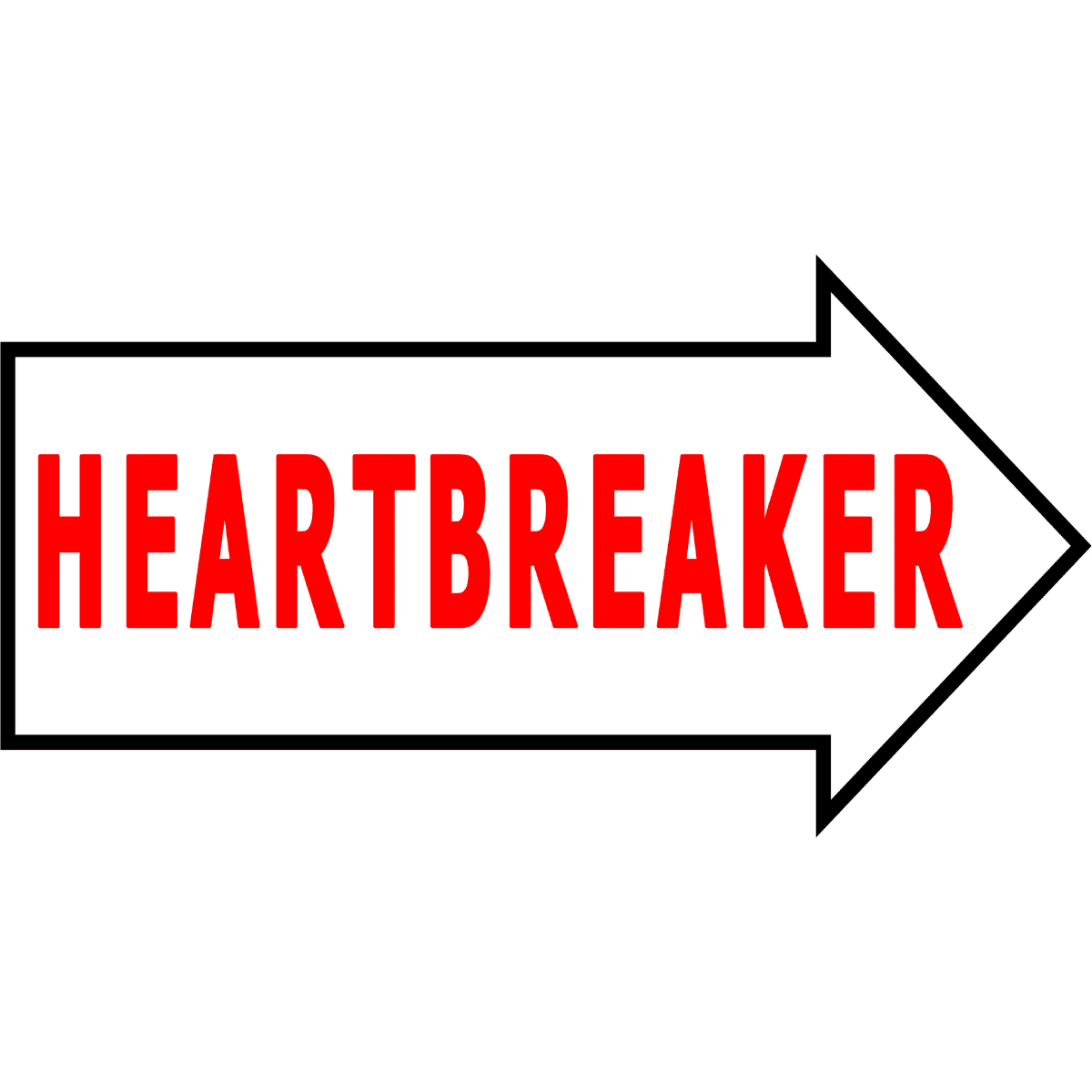 Heartbreaker-1