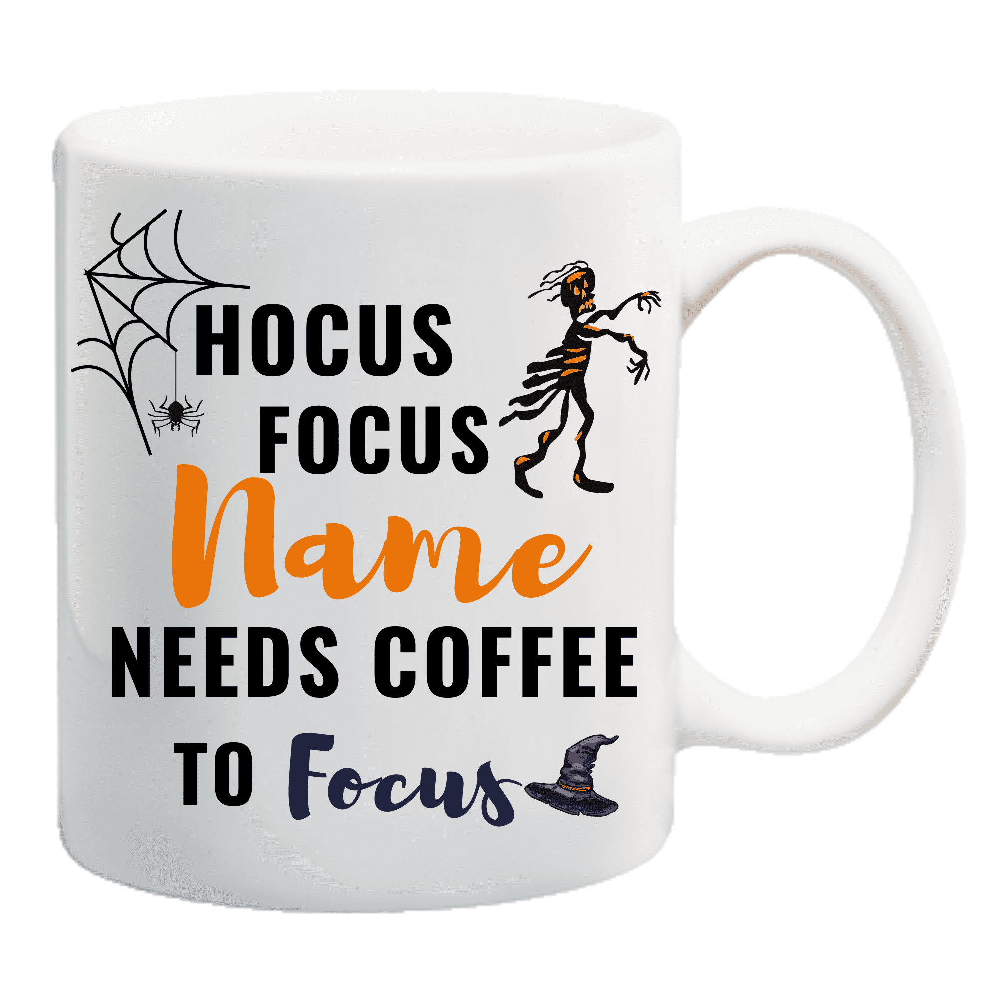 Hocu-Focus-Mug