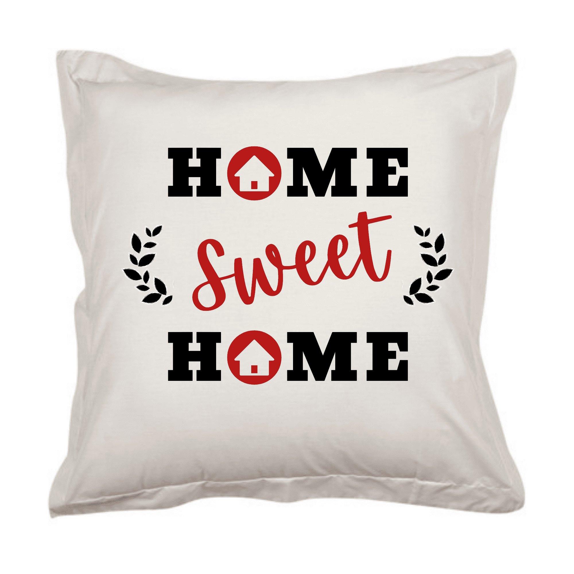 Home-Sweet-Home-Pillow