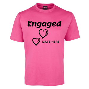 Hot-Pink_Engaged