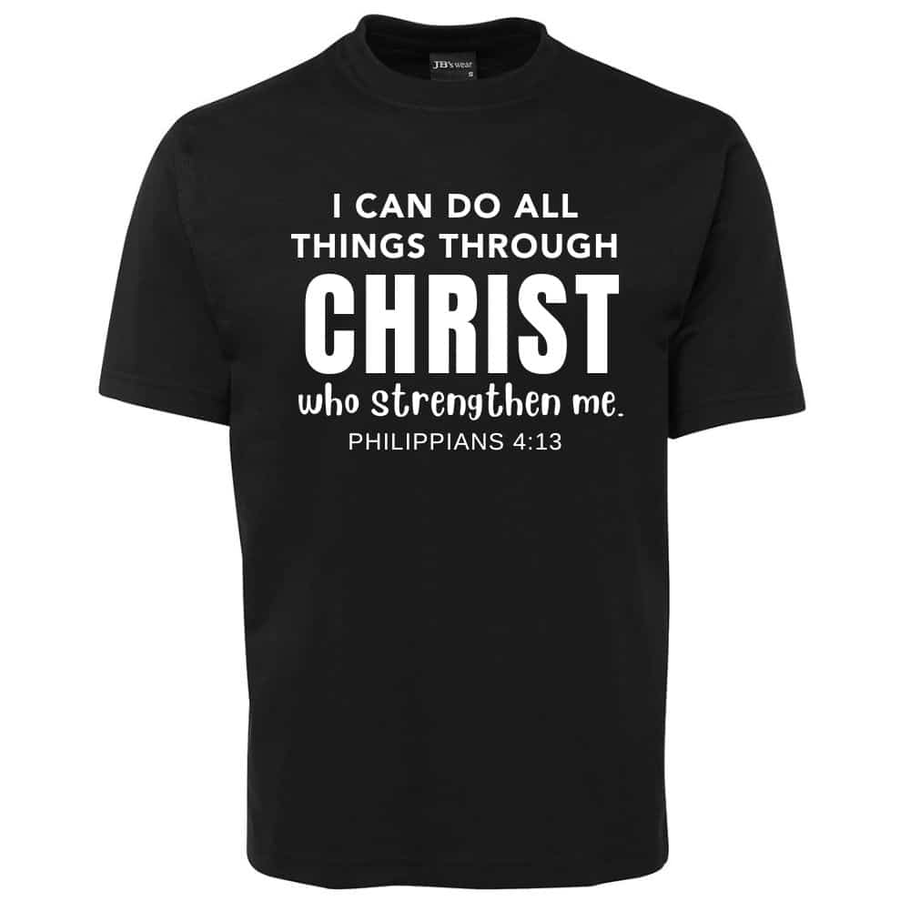 I-Can-Do-All-Things-Through-Christ