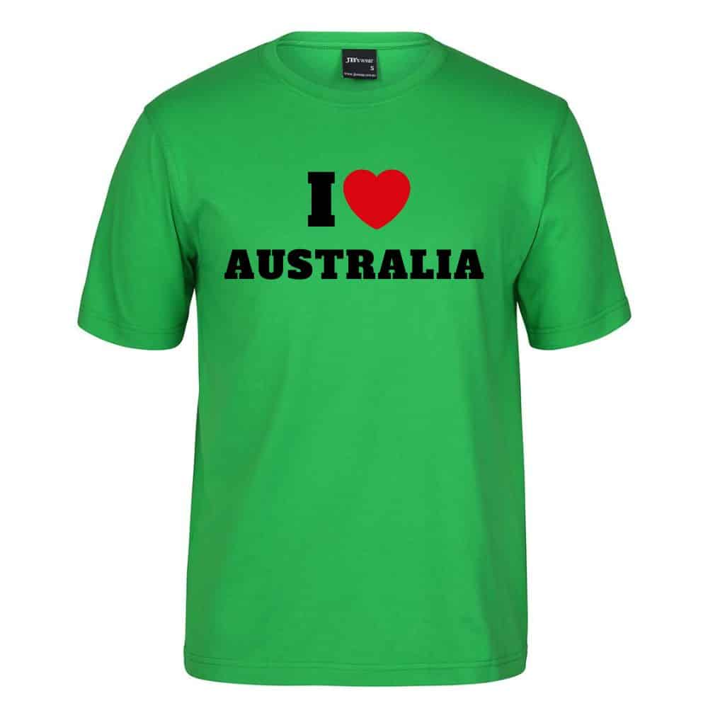 I-Heart-Australia_Green