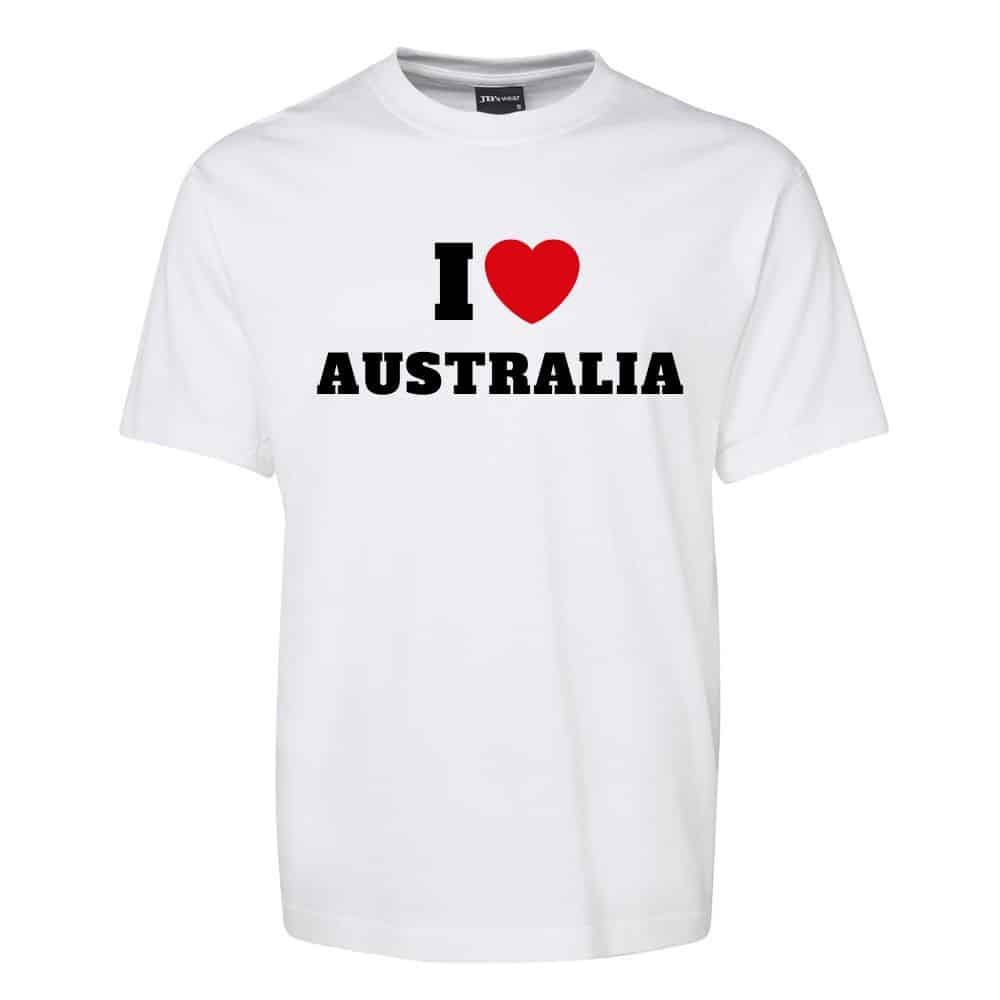 I-Heart-Australia_White