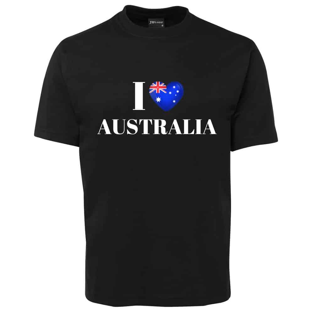 I-Heart-Flag-Australia_Black