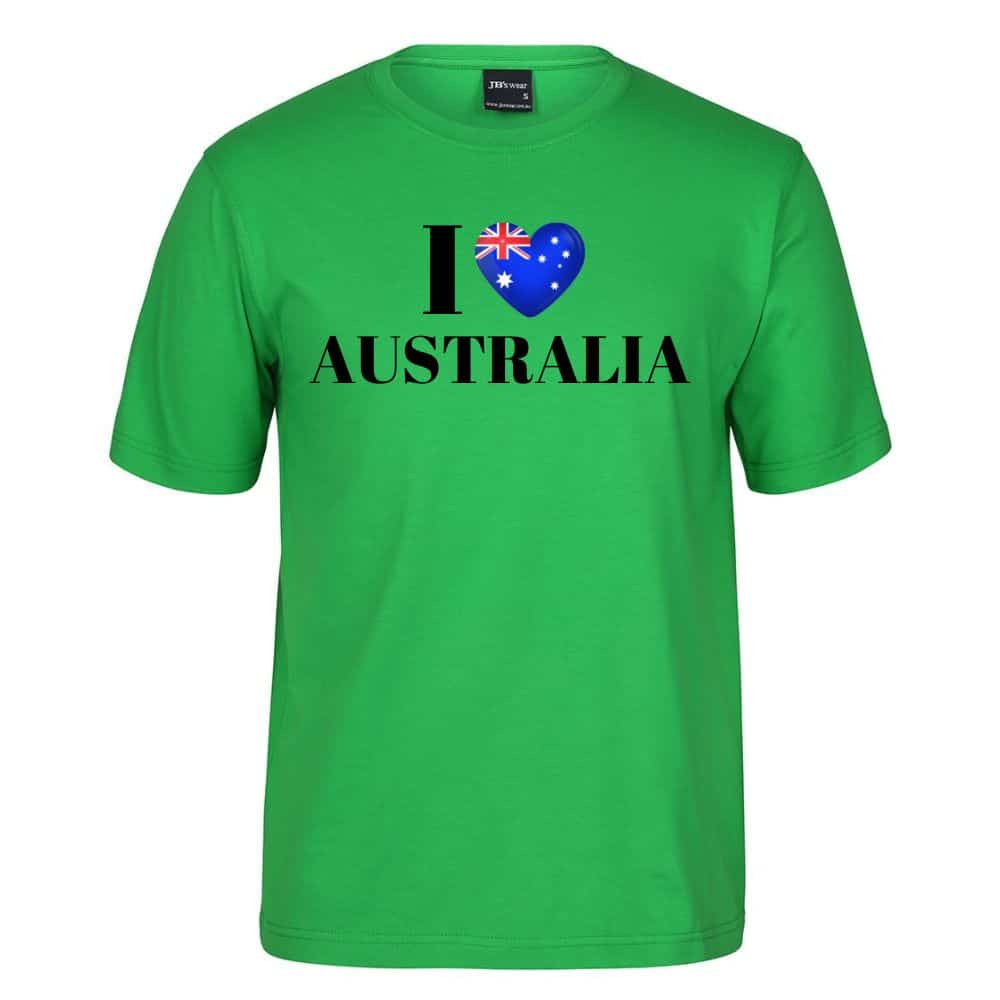 I-Heart-Flag-Australia_Green