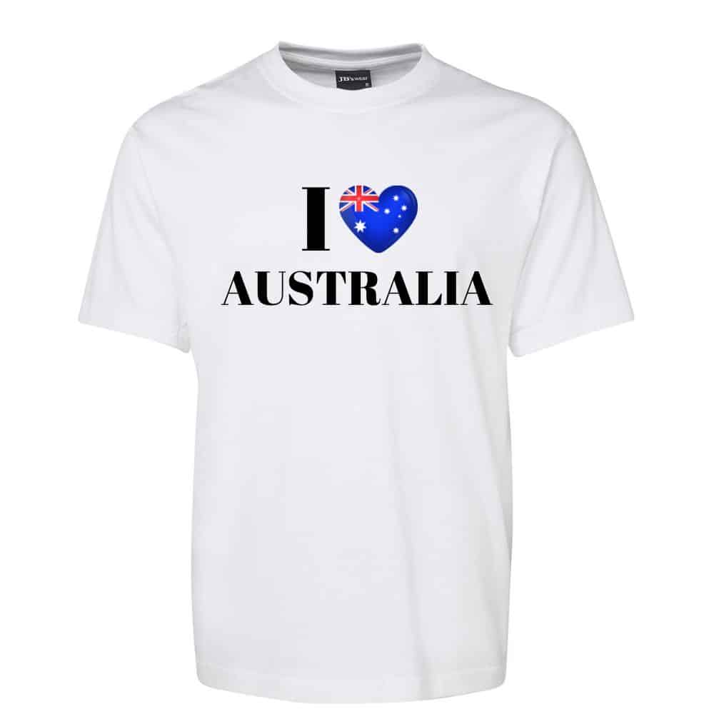 I-Heart-Flag-Australia_White