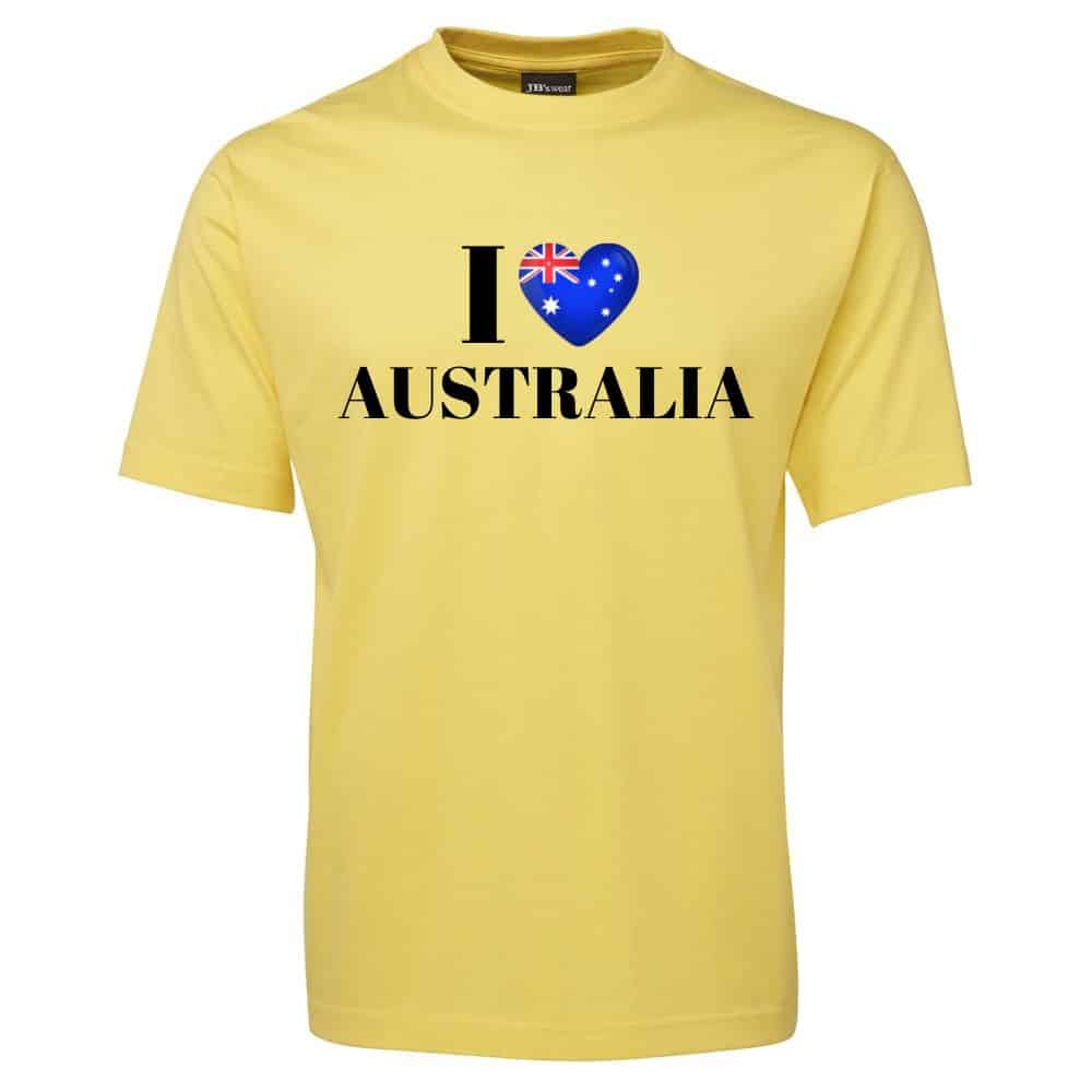 I-Heart-Flag-Australia_Yellow