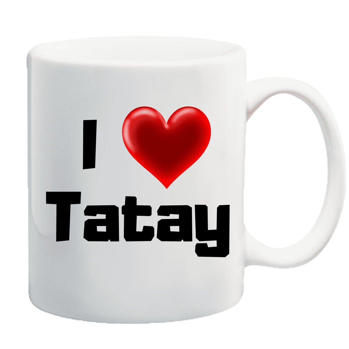 I-Heart-Tatay_Mug