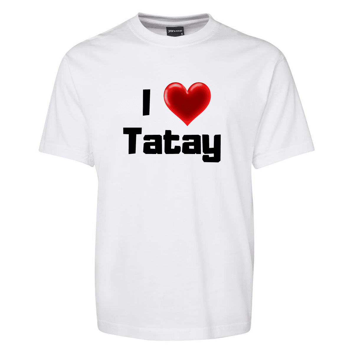 I-Heart-Tatay_Wht