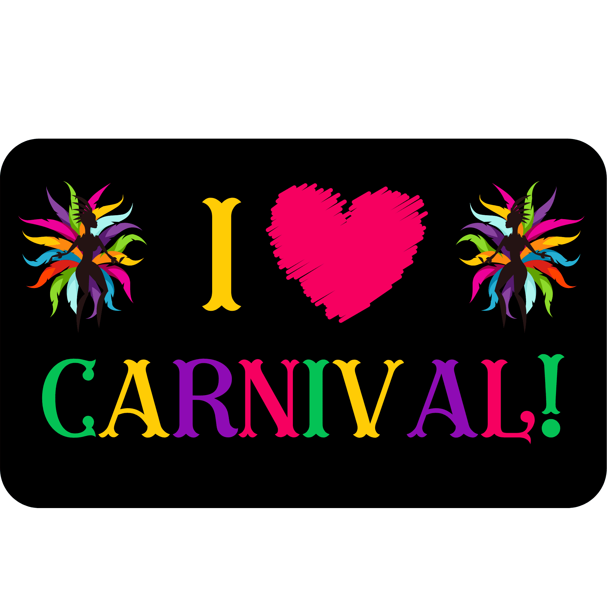 I-Love-Carnival