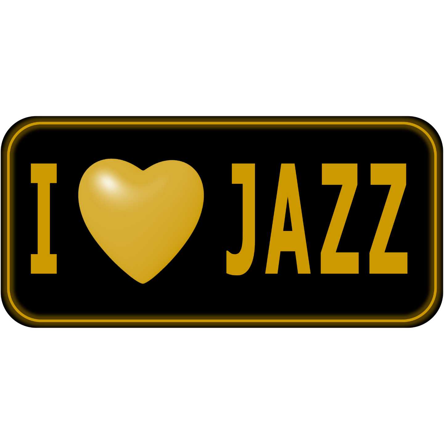 I-Love-Jazz