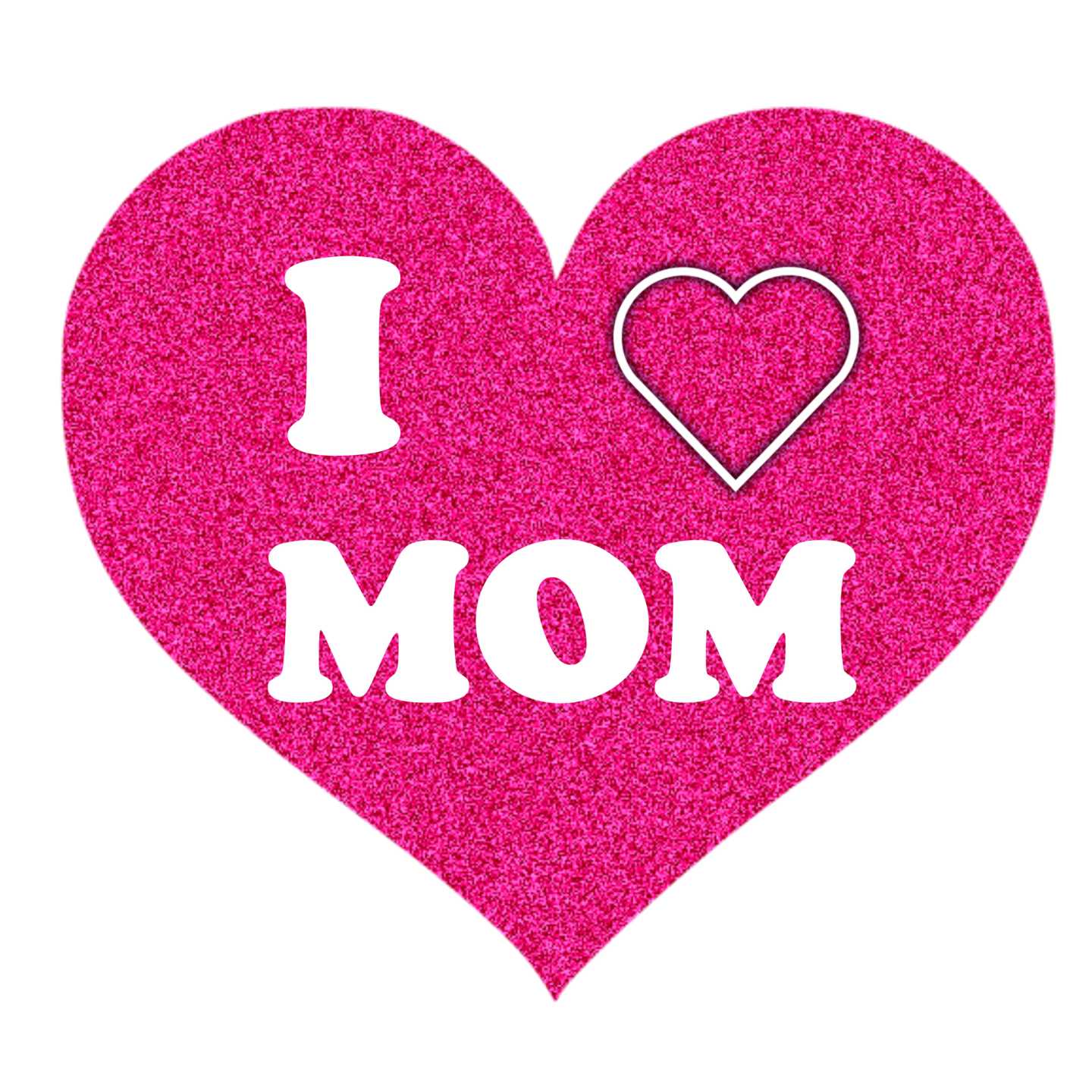 I-Love-Mom