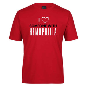 I-Love-Someone-With-Hemophilia_Red