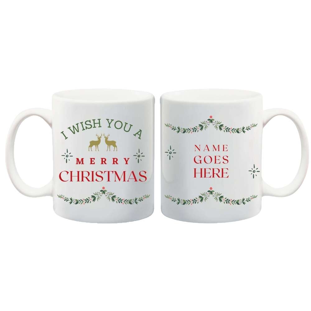 I-Wish-You-A-Merry-Christmas-Mug