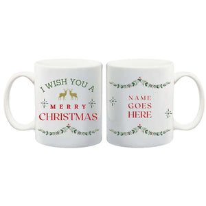 I-Wish-You-A-Merry-Christmas-Mug