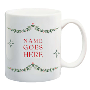 I-Wish-You-A-Merry-Christmas-Mug_back