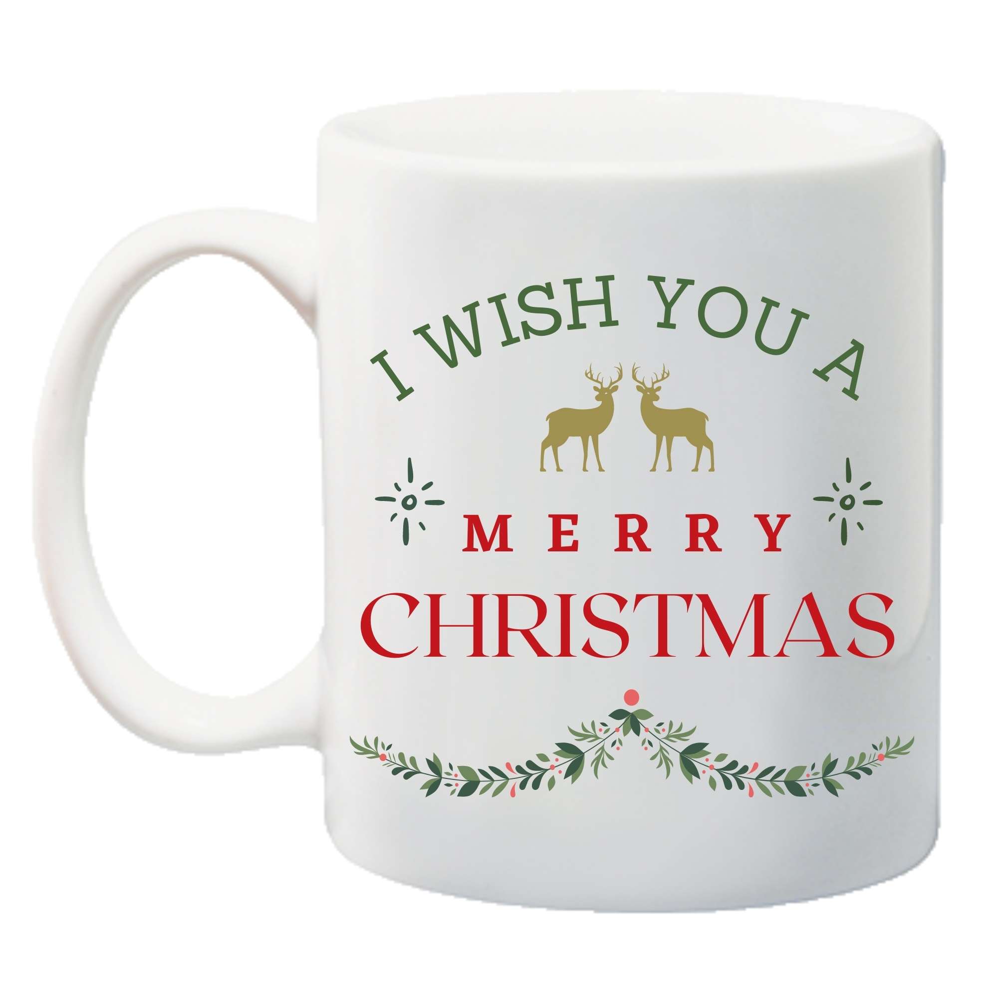 I-Wish-You-A-Merry-Christmas-Mug_front