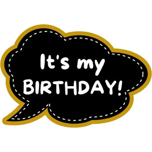 Its-My-Birthday