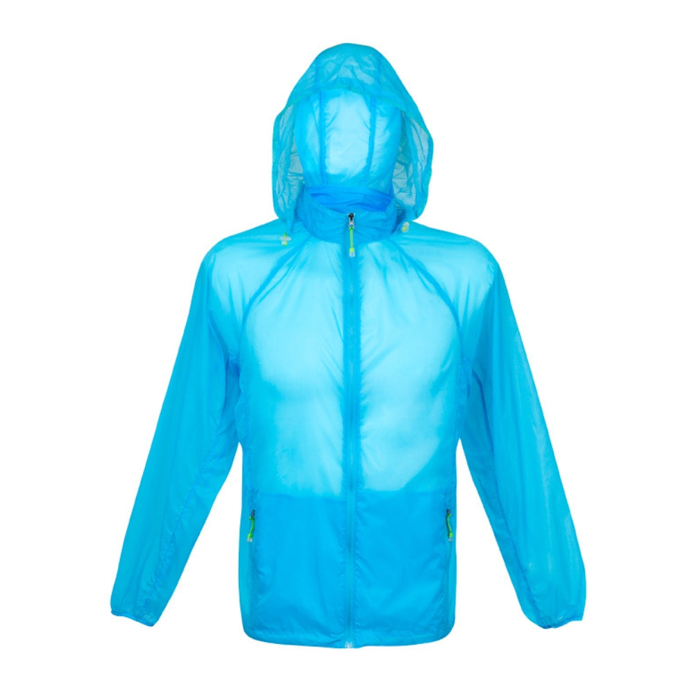 RM Womens' Air Jacket - J485LD