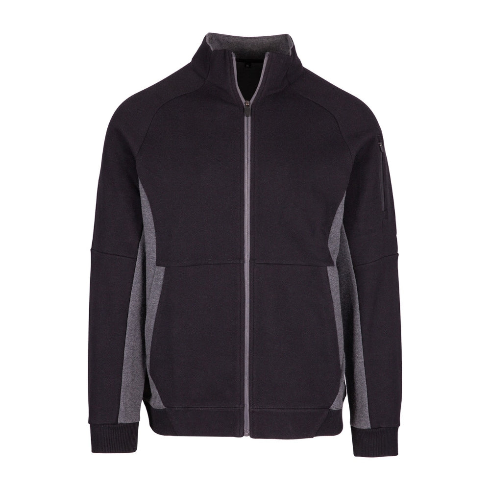 RM Womens' Icon Jacket 420 GSM - J487LD