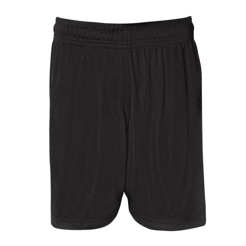 JB 7KBS  Kids And Adults Basketball Short