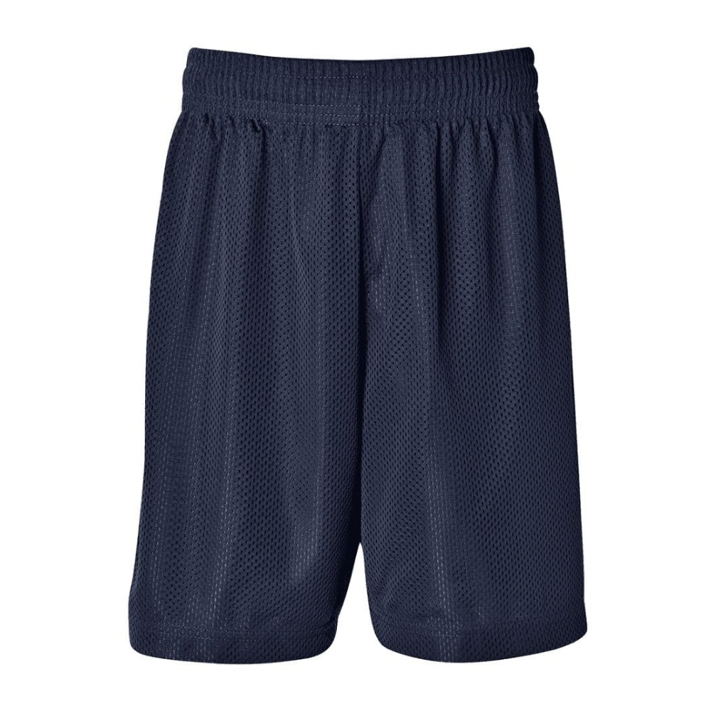JB 7KBS  Kids And Adults Basketball Short