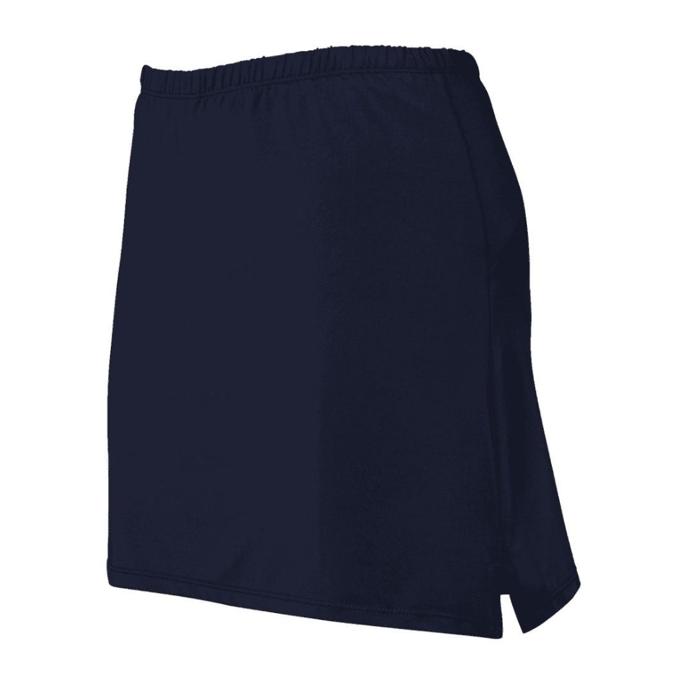 JB 7LPS Ladies Podium Skort