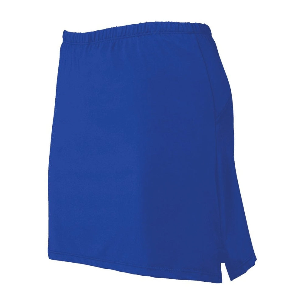 JB 7LPS Ladies Podium Skort