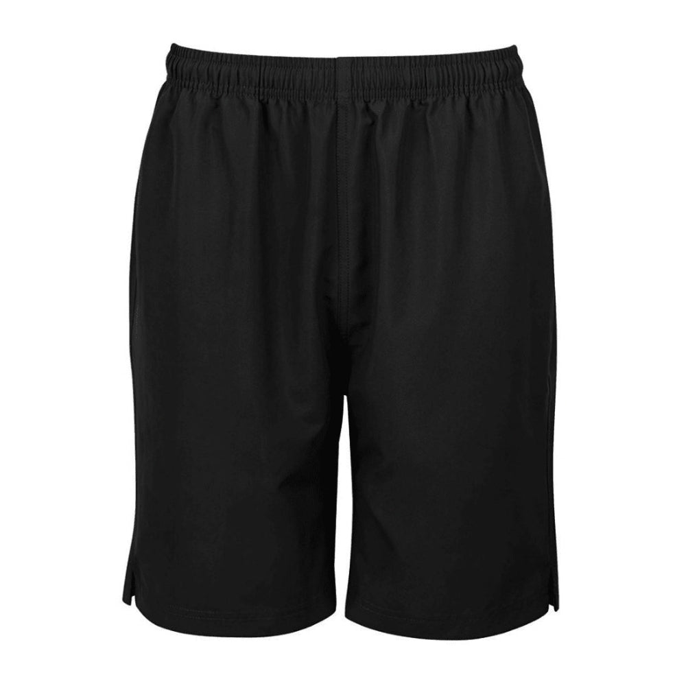 JB 7NSS Kids and Adults New Sport Short