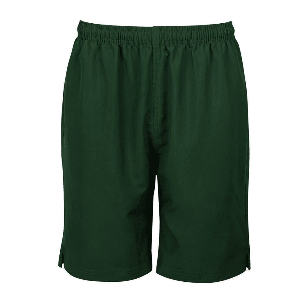 JB 7NSS Kids and Adults New Sport Short