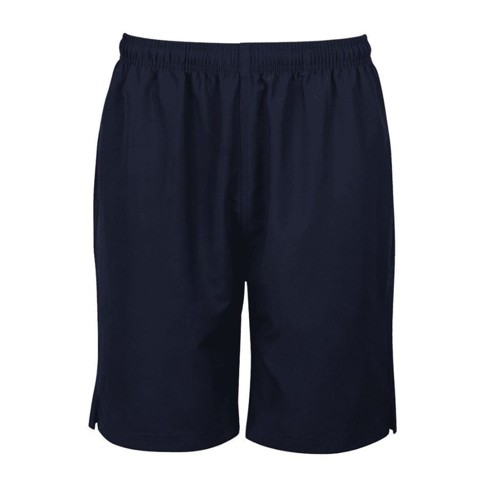 JB 7NSS Kids and Adults New Sport Short