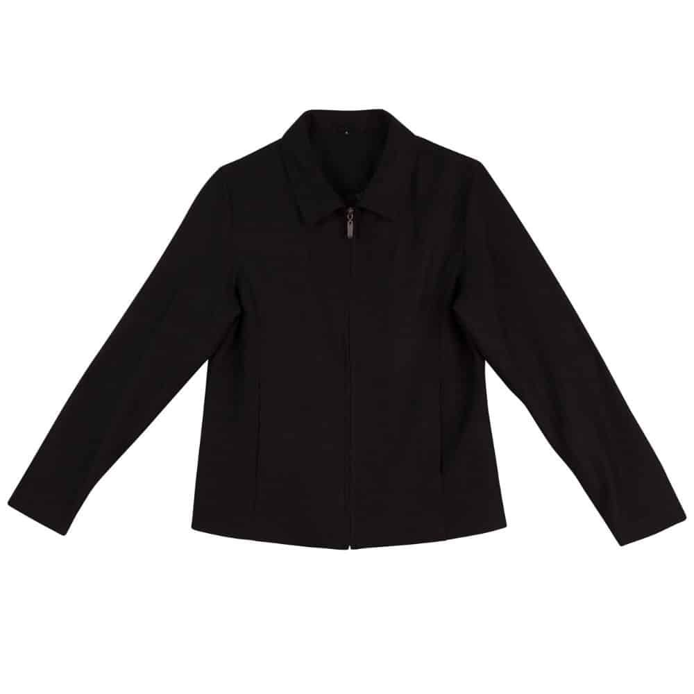 JK14_FLINDERS-Wool-Blend-Corporate-Jacket-Womens-Black