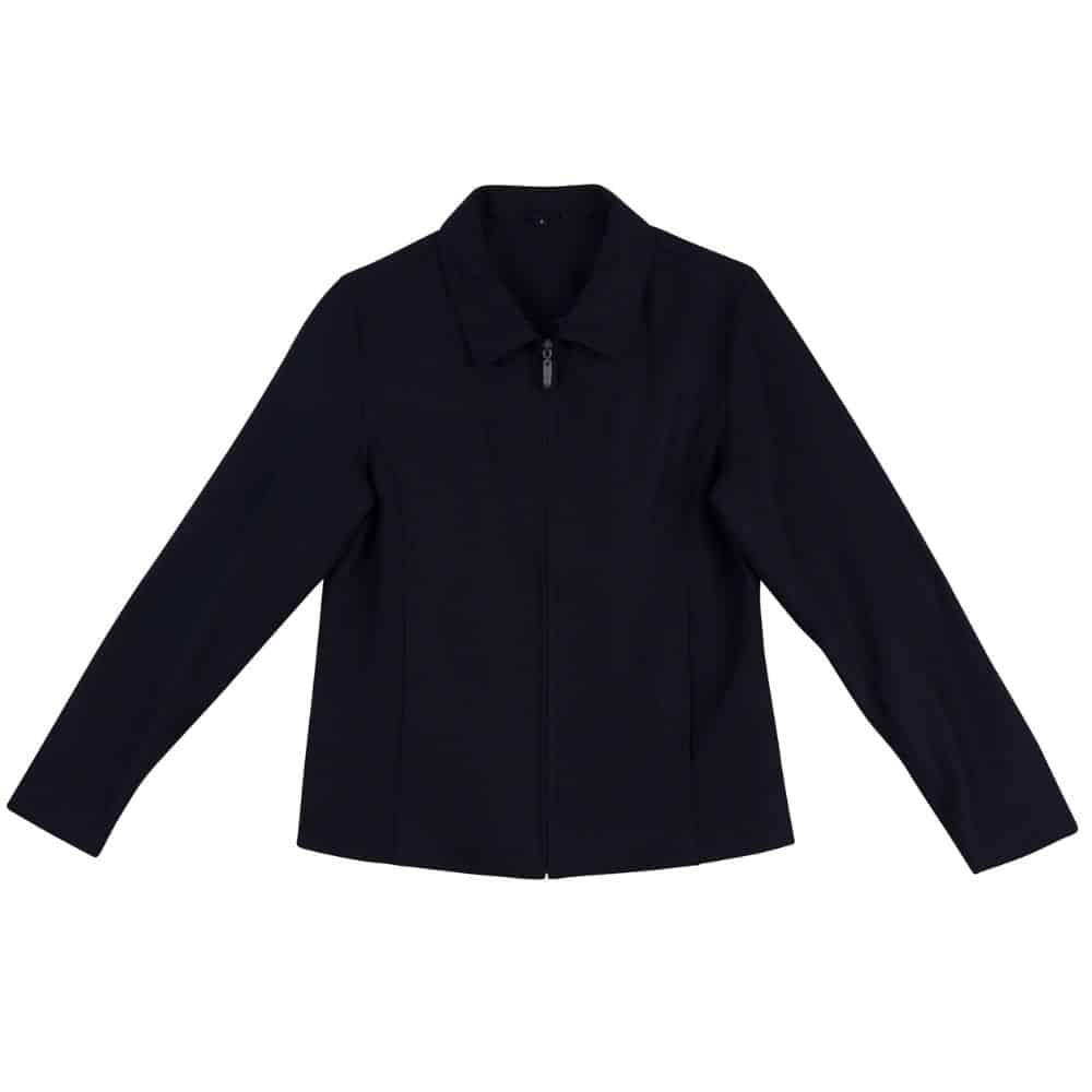 JK14_FLINDERS-Wool-Blend-Corporate-Jacket-Womens-Navy