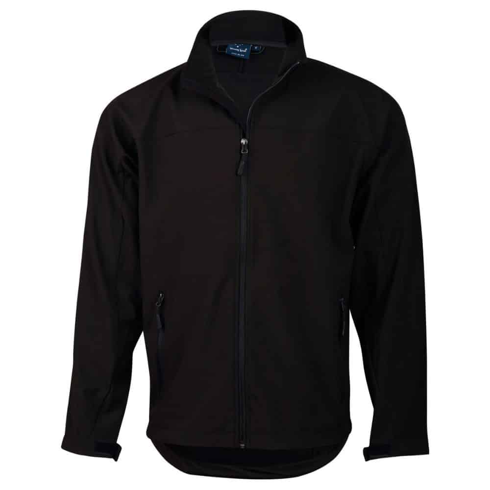 JK15_ROSEWALL-SOFT-SHELL-Mens-Black-Black