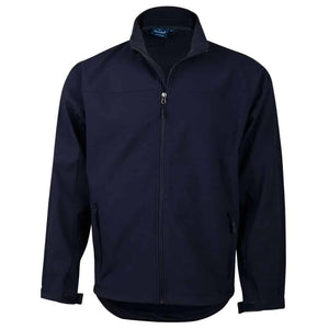 JK15_ROSEWALL-SOFT-SHELL-Mens-Navy-Navy