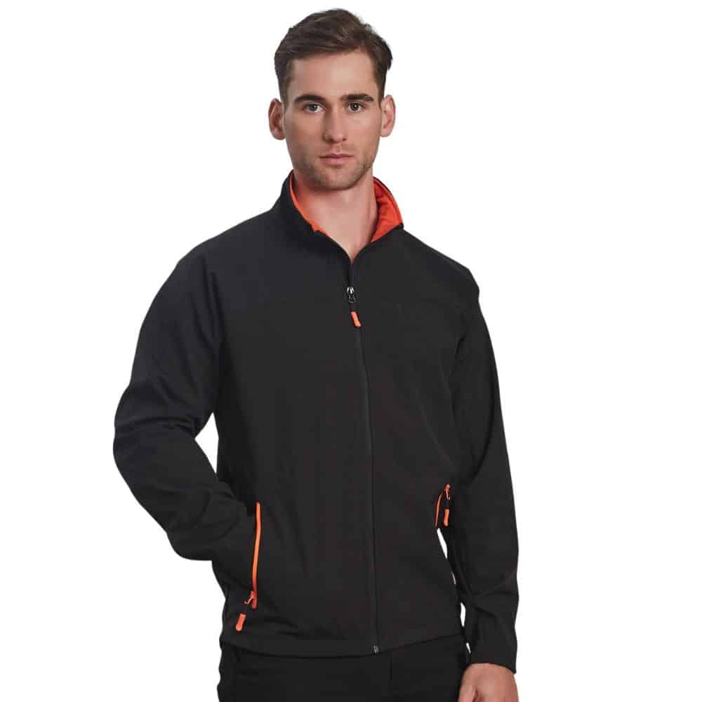 JK15_ROSEWALL-SOFT-SHELL-Mens