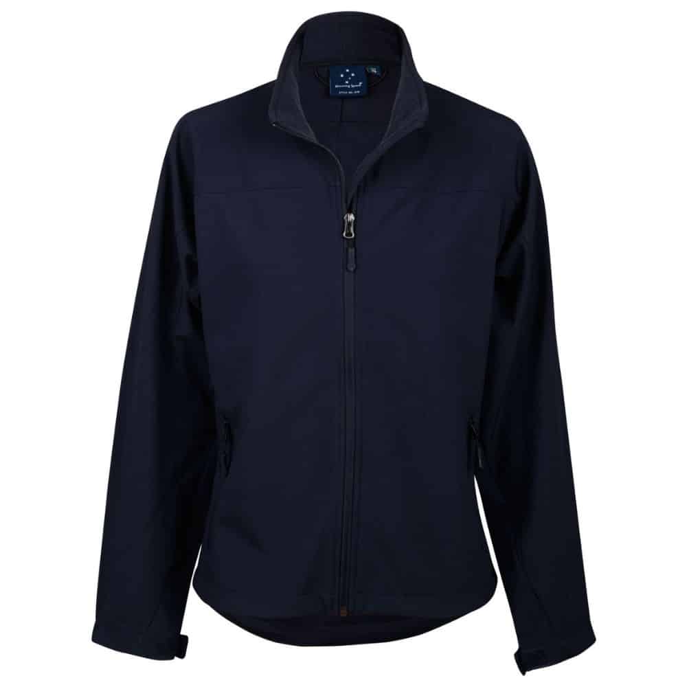 JK16_ROSEWALL-SOFT-SHELL-Ladies-Navy-Navy