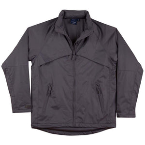 JK27_CHALET-JACKET-Mens-Charcoal